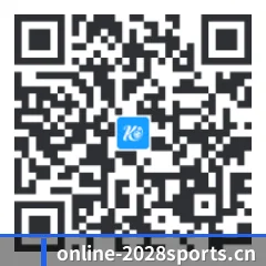 APP 安卓 二维码